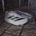 Men's Adidas Adizero Sl 2 Shoes