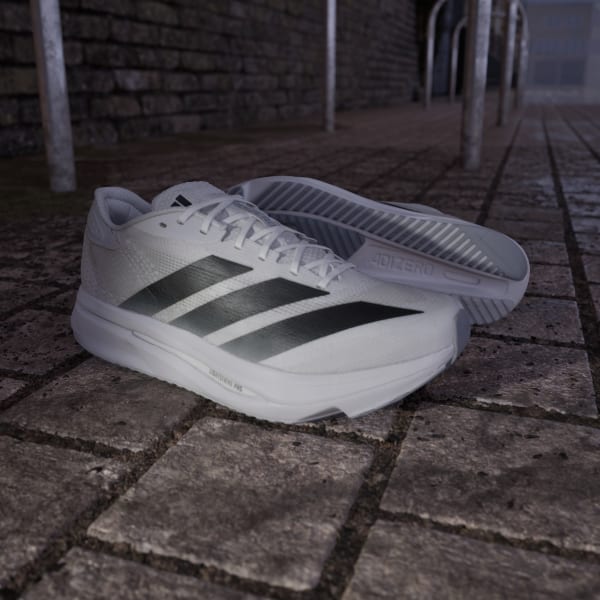 Men's Adidas Adizero Sl 2 Shoes