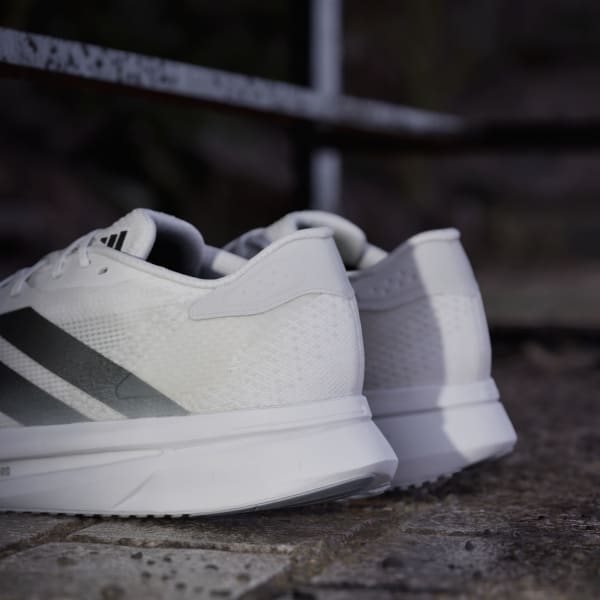 Men's Adidas Adizero Sl 2 Shoes