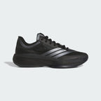Men's Adidas Adizero Select 3.0 Shoes