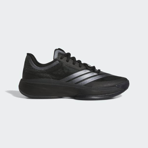 Men's Adidas Adizero Select 3.0 Shoes