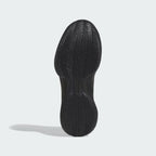 Men's Adidas Adizero Select 3.0 Shoes