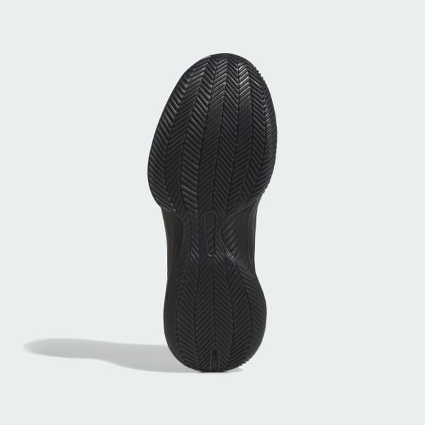 Men's Adidas Adizero Select 3.0 Shoes