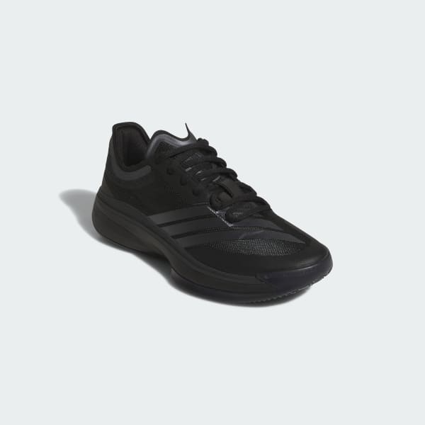Men's Adidas Adizero Select 3.0 Shoes