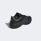 Men's Adidas Adizero Select 3.0 Shoes