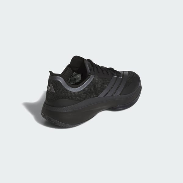 Men's Adidas Adizero Select 3.0 Shoes