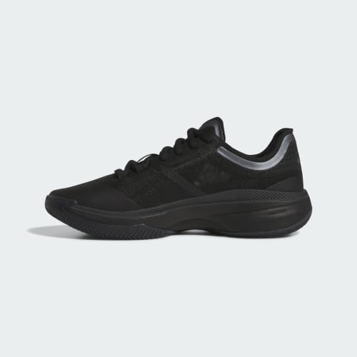 Men's Adidas Adizero Select 3.0 Shoes
