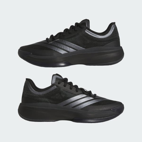 Men's Adidas Adizero Select 3.0 Shoes