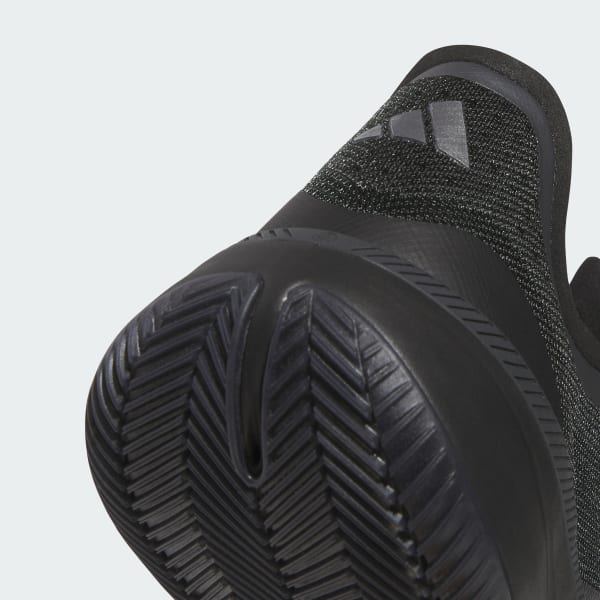 Men's Adidas Adizero Select 3.0 Shoes