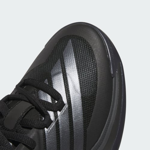 Men's Adidas Adizero Select 3.0 Shoes