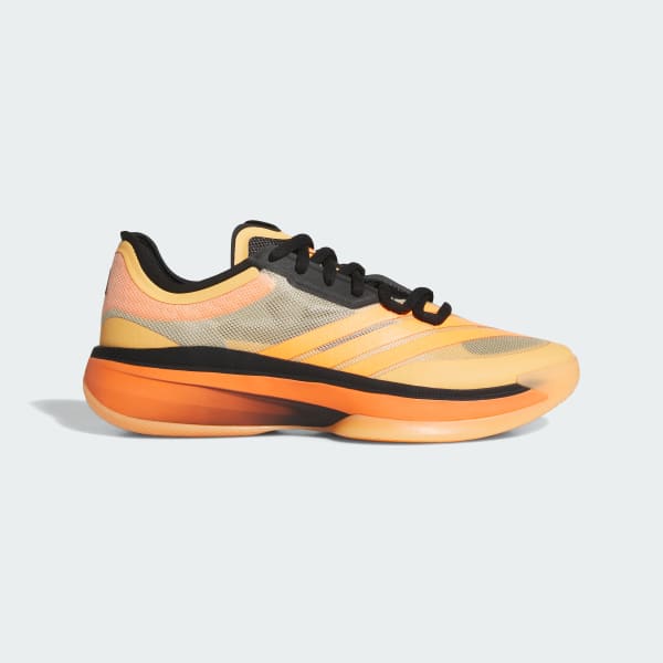 Men's Adidas Adizero Select 3.0 Shoes