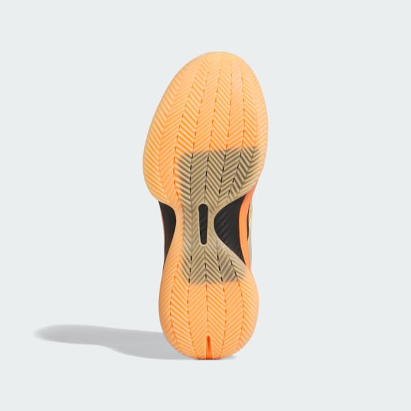 Men's Adidas Adizero Select 3.0 Shoes