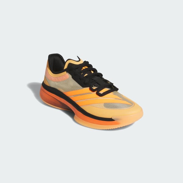 Men's Adidas Adizero Select 3.0 Shoes