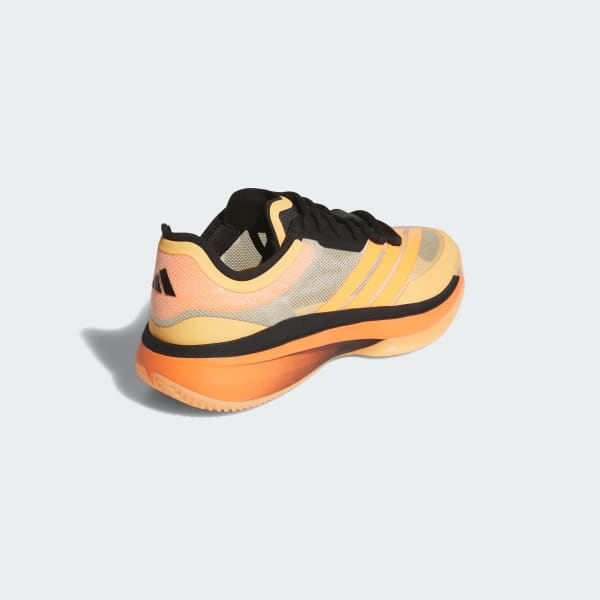 Men's Adidas Adizero Select 3.0 Shoes