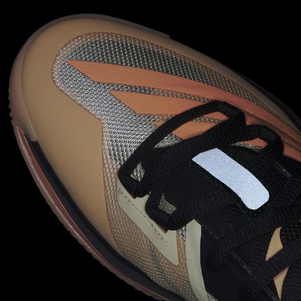 Men's Adidas Adizero Select 3.0 Shoes