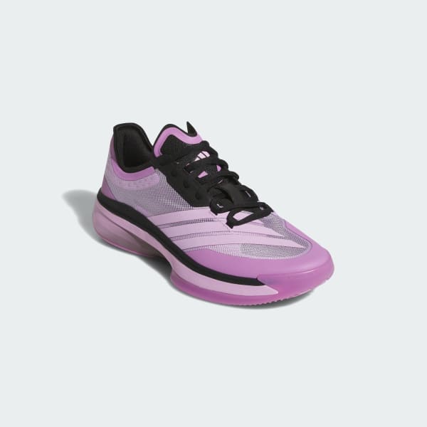 Men's Adidas Adizero Select 3.0 Shoes