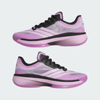 Men's Adidas Adizero Select 3.0 Shoes