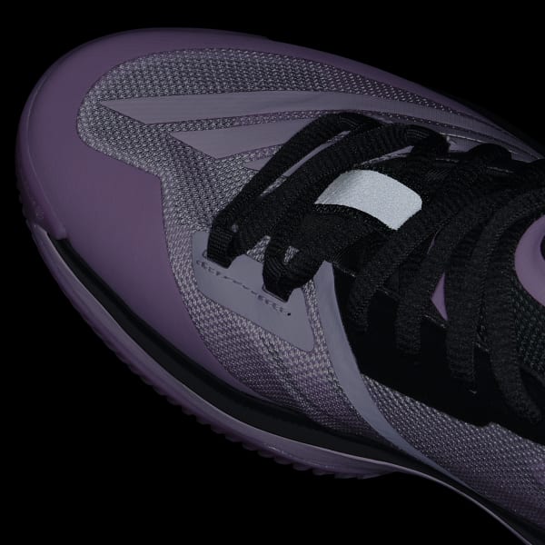 Men's Adidas Adizero Select 3.0 Shoes