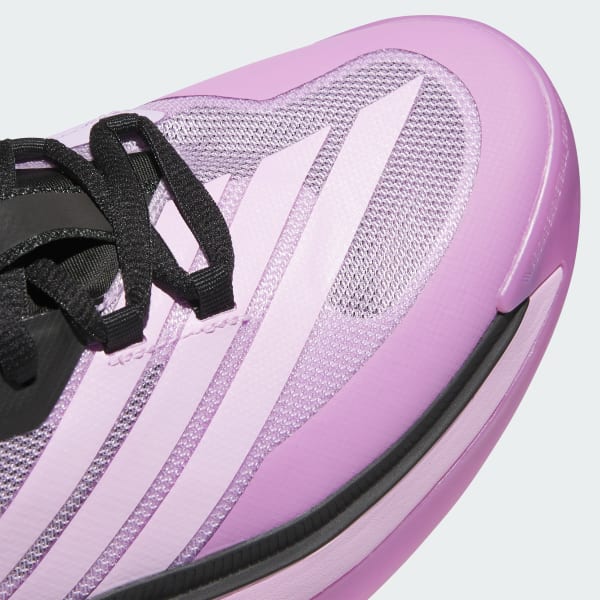 Men's Adidas Adizero Select 3.0 Shoes