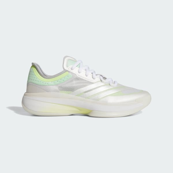 Men's Adidas Adizero Select 3.0 Shoes