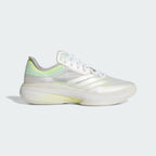 Men's Adidas Adizero Select 3.0 Shoes