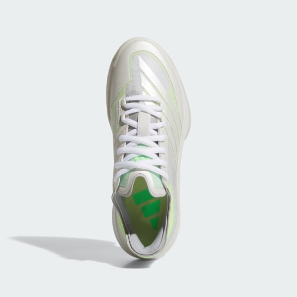 Men's Adidas Adizero Select 3.0 Shoes