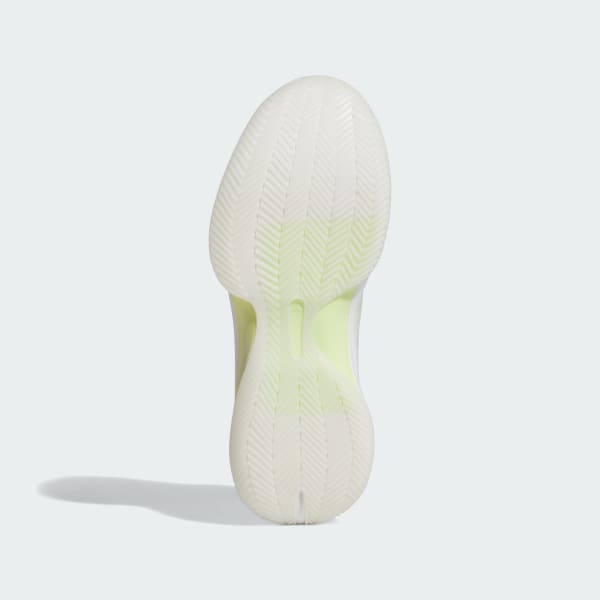 Men's Adidas Adizero Select 3.0 Shoes