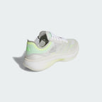 Men's Adidas Adizero Select 3.0 Shoes