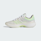 Men's Adidas Adizero Select 3.0 Shoes