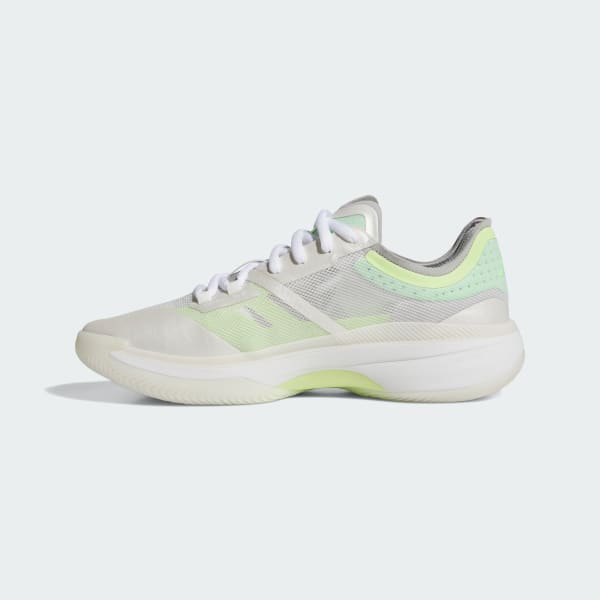Men's Adidas Adizero Select 3.0 Shoes