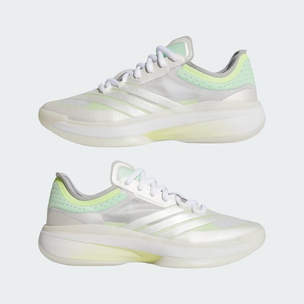 Men's Adidas Adizero Select 3.0 Shoes