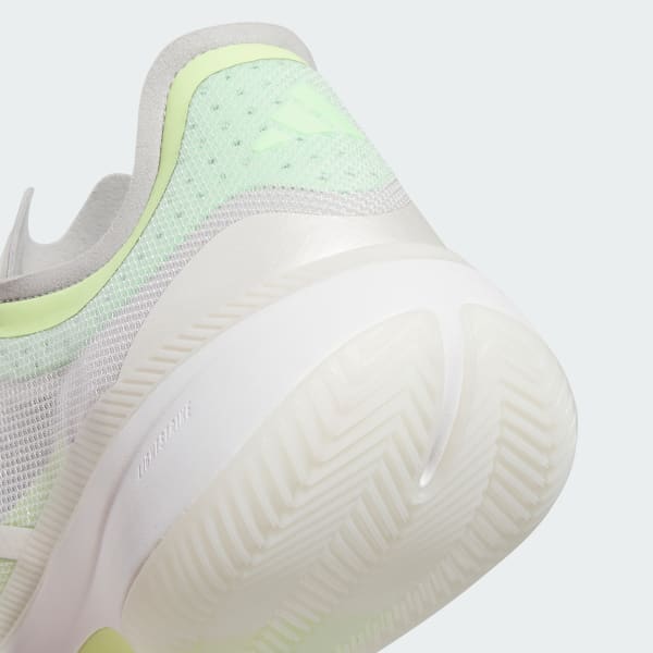 Men's Adidas Adizero Select 3.0 Shoes