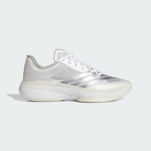 Men's Adidas Adizero Select 3.0 Shoes