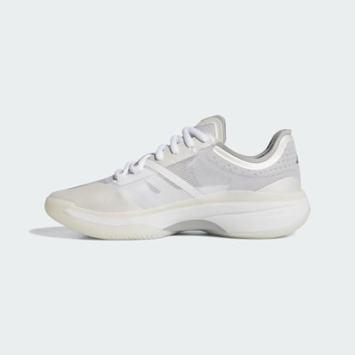 Men's Adidas Adizero Select 3.0 Shoes