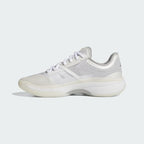 Men's Adidas Adizero Select 3.0 Shoes