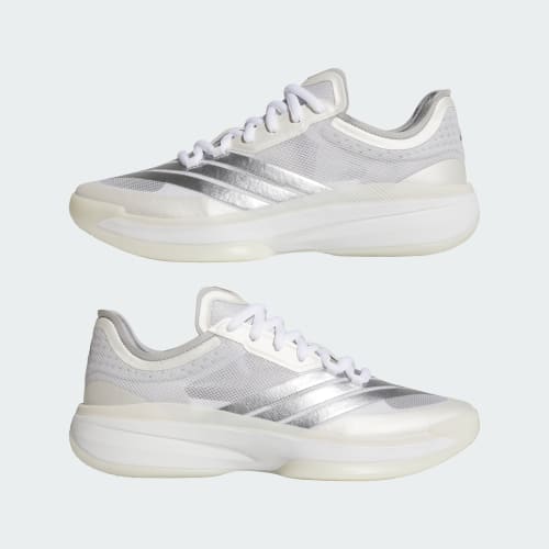 Men's Adidas Adizero Select 3.0 Shoes