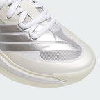 Men's Adidas Adizero Select 3.0 Shoes