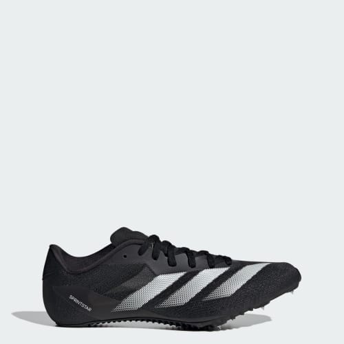 Men's Adidas Adizero Sprintstar Shoes