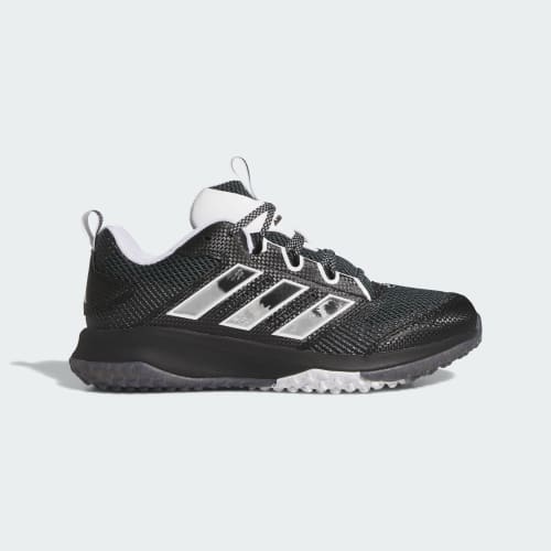 Men's Adidas Adizero Turf Trainer Racing Team
