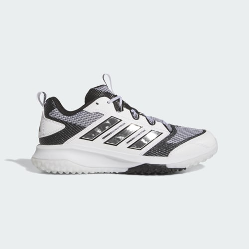 Men's Adidas Adizero Turf Trainer Racing Team