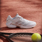 Women's Adidas Adizero Ubersonic 5 Clay Tennis Shoes