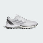 Men's Adidas Adizero ZG Spikeless Golf Shoes