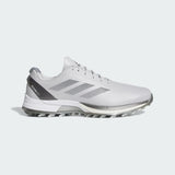 Men's Adidas Adizero ZG Spikeless Golf Shoes