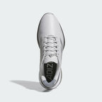 Men's Adidas Adizero ZG Spikeless Golf Shoes