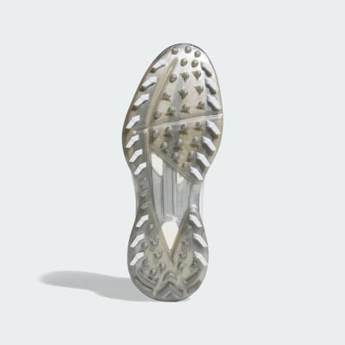Men's Adidas Adizero ZG Spikeless Golf Shoes