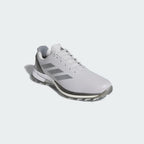 Men's Adidas Adizero ZG Spikeless Golf Shoes