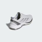 Men's Adidas Adizero ZG Spikeless Golf Shoes