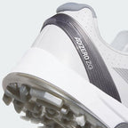 Men's Adidas Adizero ZG Spikeless Golf Shoes