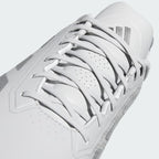 Men's Adidas Adizero ZG Spikeless Golf Shoes
