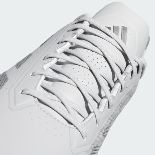 Men's Adidas Adizero ZG Spikeless Golf Shoes